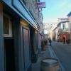 Caviste 1