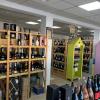 Boutique  la Cave des Berlurettes à Vierzon (18)