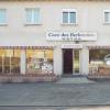 Boutique  la Cave des Berlurettes à Vierzon (18)