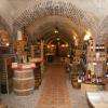 cave des coyes
