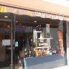 vitrine cave marli la rochelle