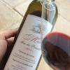 Cuvée le Mas - Mas du Pountil
Cave Ô Saveurs