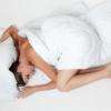 hypnose pour les troubles du sommeil