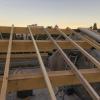 charpente