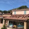 rénovation toiture