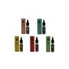 E-liquides CBD