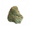 Fleurs de CBD PREMIUM