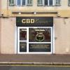 CBD EVASION DRAGUIGNAN

4 BOULEVARD GENERAL LECLERC 83300 DRAGUIGNAN
