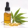 HUILE DE CBD ANONYMSEEDS