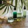 ANONYMSEEDS CBD NIMES