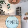 Bienvenue au CBD Social Club - La Roche Sur Yon, retrouvez tout nos produits à base de CBD dans notre boutique.