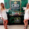 Magasin CBD STARDAWG à Cagnes sur mer 