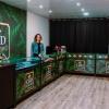 Magasin CBD STARDAWG à Frejus dans le Var 83600.