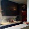 Cuisine ouverte