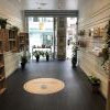 Boutique CBD Shop