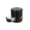 Grinder tiroir 60mm