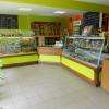 Magasin refait en Mars 2013.