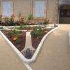 Eclairage de jardin