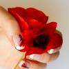 Nails art