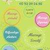 Des massages pour tous