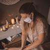 Massage femmes enceintes