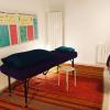 Salle de soins Carouge