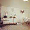 Sage femme paris 18 | Bureau de travail