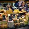 Cellerier Fromager