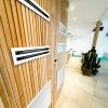 Showroom CELSIUS Climatisation Ajaccio, 1 Avenue du Mont Thabor AJACCIO 