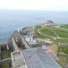 vue du phare