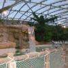 LE DOME