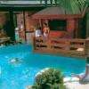 le spa