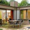 Un cottage