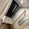 Les cabines de douche individuelles