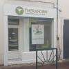 Centre Theraform Rue du Docteur Zamenhof 