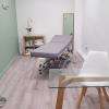 Salle de soins du centre Theraform de Rueil Malmaison 
