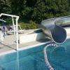 Crédit photo : page Facebook, Centre Aquatique Montrichard à Faverolles sur Cher