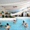 Crédit photo : site internet Centre Aquatique Neuilly sur Seine