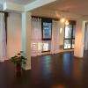 Salle de Yoga au Centre Art de Vivre Toulouse