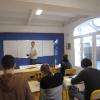 stage de philosophie (vacances de Toussaint, octobre-novembre 2012)