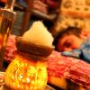 Bienvenue au cœur de vous même, 
bienvenue au Centre Béa.
Massages indiens traditionnels, 
Cartes cadeaux 
