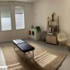 Chiropracteur annecy