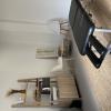 Cabinet chiropratique Annecy