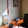 Bureau en location