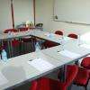 Salle de réunion, formation en location
