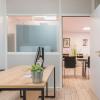 Location de bureaux