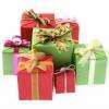Bon Cadeau