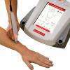 technique luxopuncture