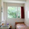 Aperçu d'une chambre individuelle
