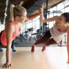 Centre de Traumatologie Thionville Urgences Sportives